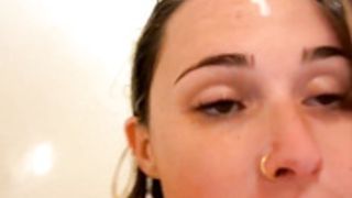 princessbelleee 19-05-2021