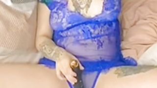 Jodie-1