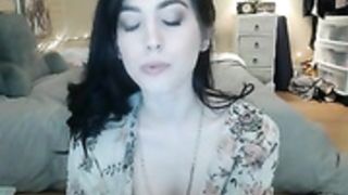 emmy_rose 2 2