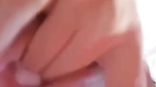 Morra caliente