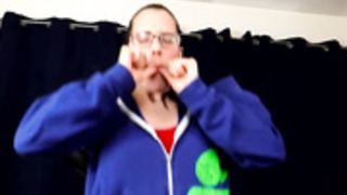 Muscle growth and breast expansion