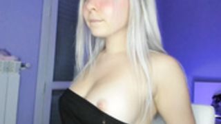 xxxhoneyxx 06.11.2020