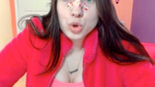 Graffityfolz graffityfolz_ gravityfolz tease