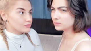 LauraMelory_2021-04-22 p2