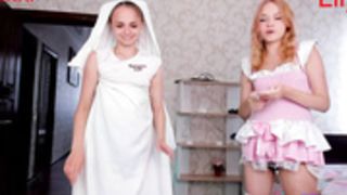 misss_vikki strapon 2021-05-29