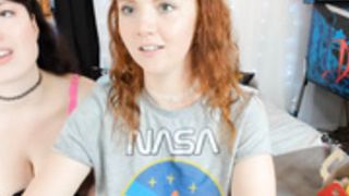 Haylee_love 2018-06-24