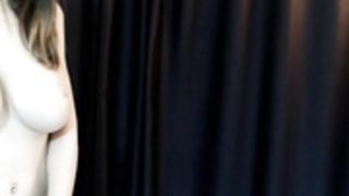 firtsbornunicorn 2018-06-27