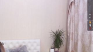 s3lt1n_sw33ty_2021-05-27_CB