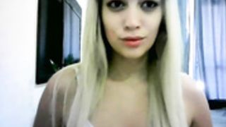 N4thF0x_2021-05-26_SC 2