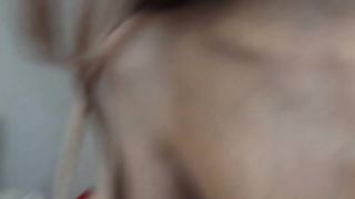 M1l4B00_2021-05-28_MFC