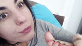 4dd4__2021-05-28_CB - 2of2