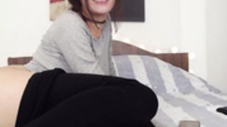 4dd4__2021-05-28_CB - 1of2