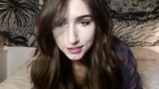 maisiebee_2021-05-21_06-19