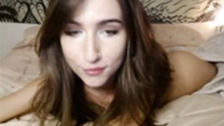 maisiebee_2021-05-21_06-19