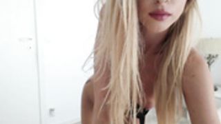 L_U_A_ Public 2021-05-28_2