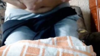 mickyboobs squirting milk