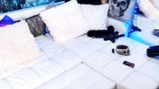 X4|\|DR!4_666 2021-02-19_16-54-54_51604