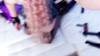 X4|\|DR!4_666 2021-02-19_16-54-54_51603