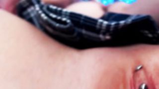 X4|\|DR!4_666 2021-02-19_16-54-54_51603