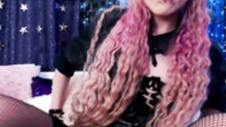 X4|\|DR!4_666 2021-02-19_16-54-54_51601