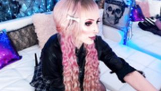 X4|\|DR!4_666 2021-02-19_14-52-24_510