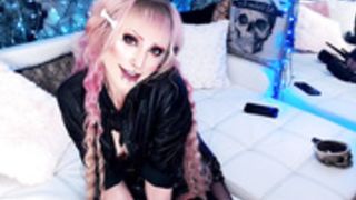 X4|\|DR!4_666 2021-02-19_14-52-24_510