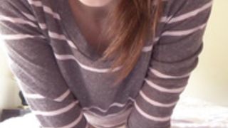 Legendarylootz Abs Flexing