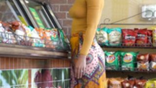 BitchinBubba Patreon Subway