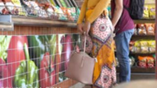 BitchinBubba Patreon Subway