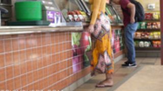 BitchinBubba Patreon Subway