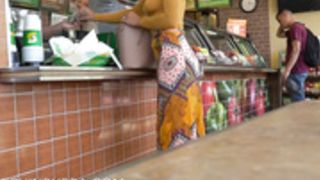 BitchinBubba Patreon Subway