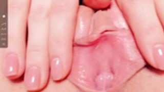 Rose 210328 0350 CloseUp