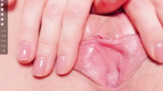 Rose 210328 0045 Hitachi&CloseUp