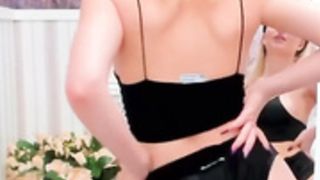 Trisha_coy 9