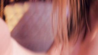 Rose 210324 0400 DoggyPose&CloseUpMasturbation