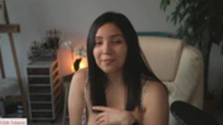 its_jessi