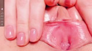 Rose 210324 0310 CloseUp&Ahegao