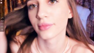 Rose 210324 0310 CloseUp&Ahegao