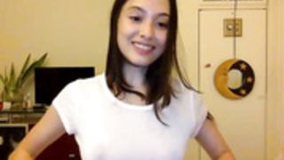 lily_wood public chat