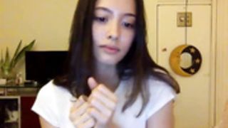 lily_wood public chat