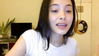 lily_wood public chat