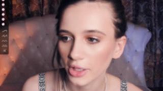 Rose 210321 0335 DoggyPose