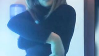 cam4-cupidbabe -tanning salon