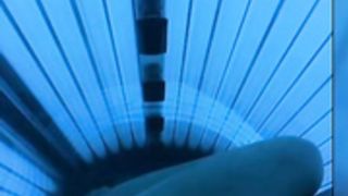 cam4-cupidbabe -tanning salon