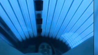 cam4-cupidbabe -tanning salon