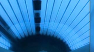 cam4-cupidbabe -tanning salon