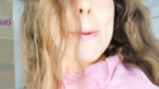 Yourlittlepervert 56