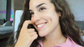 Yourlittlepervert 56