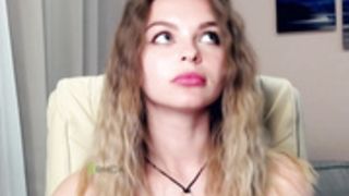 _quicksilver__2021-05-27_23-11.mp4