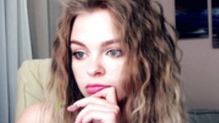 _quicksilver__2021-05-27_23-11.mp4